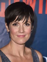 Zoe McLellan